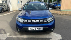 Dacia Duster 1.3 TCe 130 Expression 5dr Petrol Estate